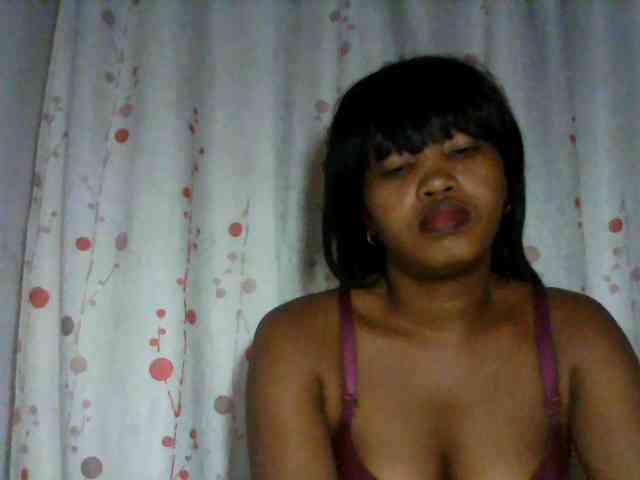 kylie11 webcam