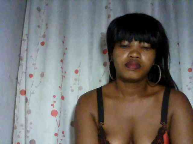 kylie11 webcam