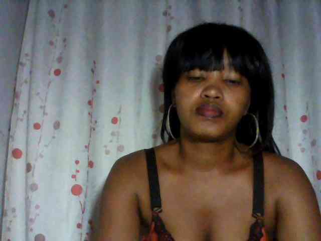 kylie11 webcam