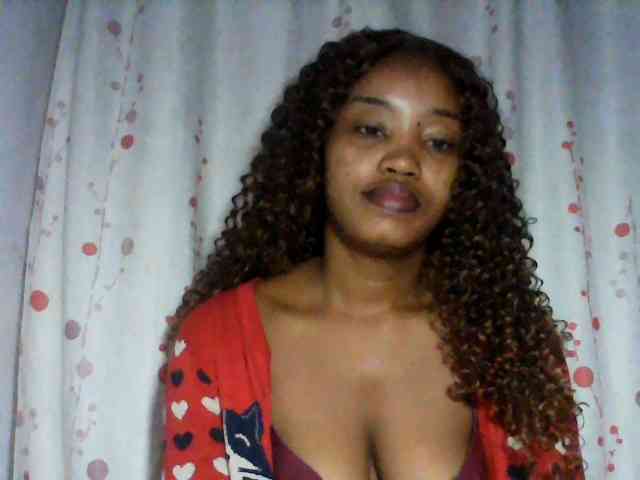 kylie11 webcam