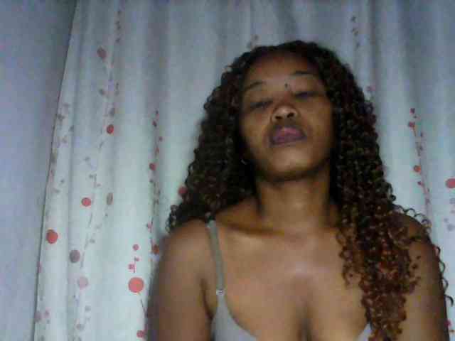 kylie11 webcam