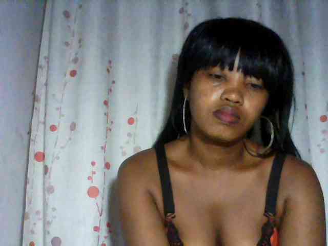 kylie11 webcam