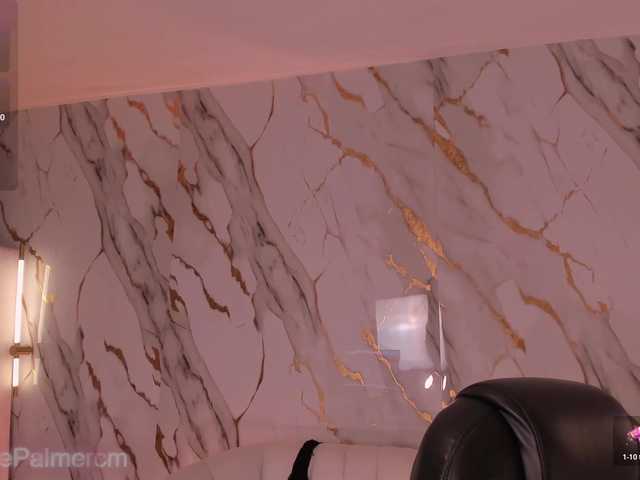 CelestePalmer's BongaCams show and profile