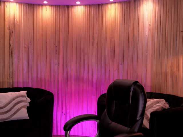 CelestePalmer live cam on BongaCams
