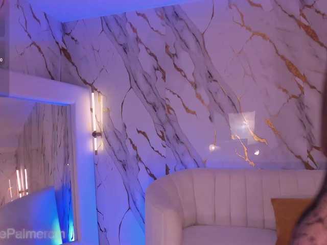 CelestePalmer's BongaCams show and profile