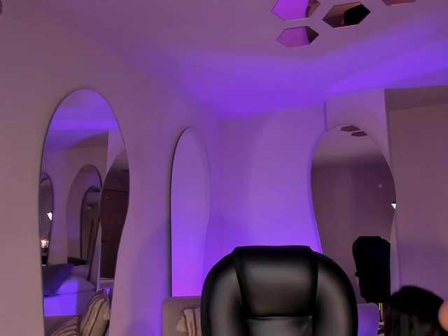 CelestePalmer's BongaCams show and profile