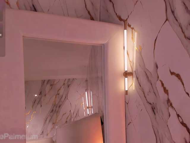 CelestePalmer's BongaCams show and profile