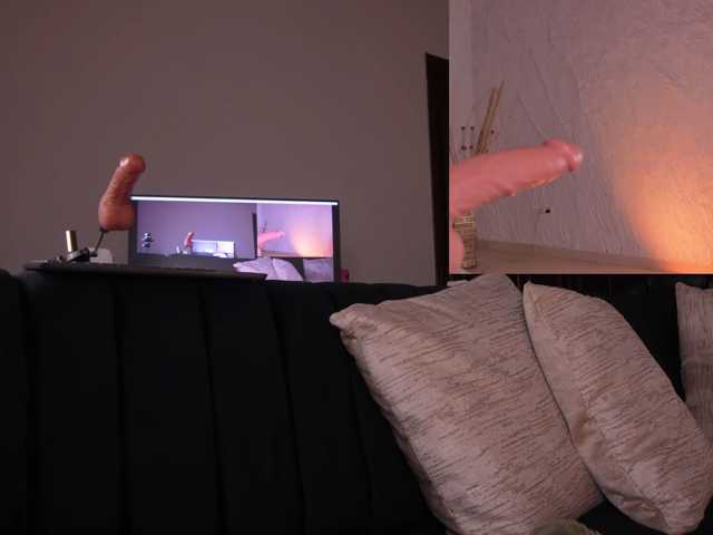 CelestePalmer live cam on BongaCams