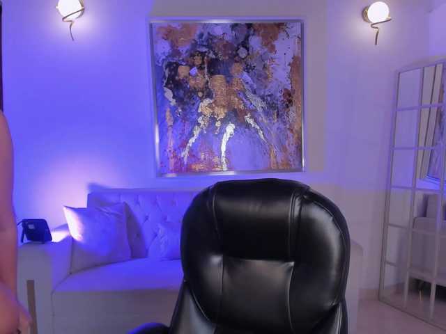 Preview of celestepalmer