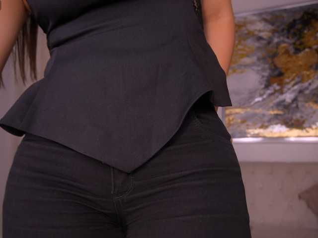 CelestePalmer