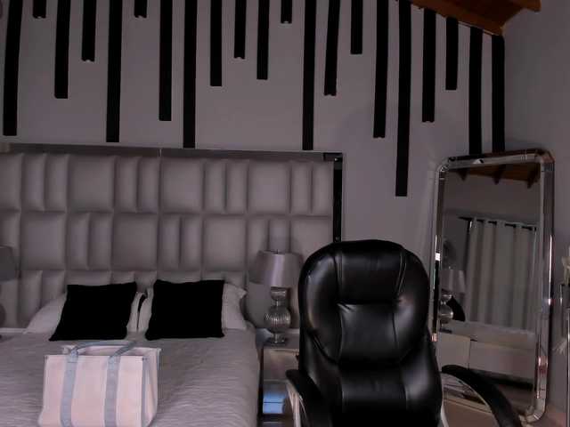 CelestePalmer webcam