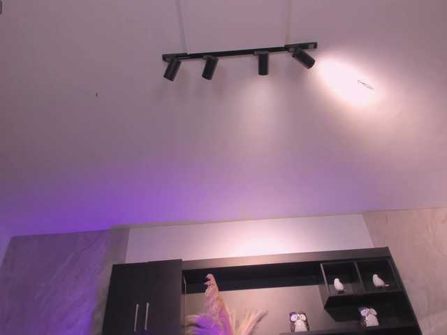 CelestePalmer live cam on BongaCams