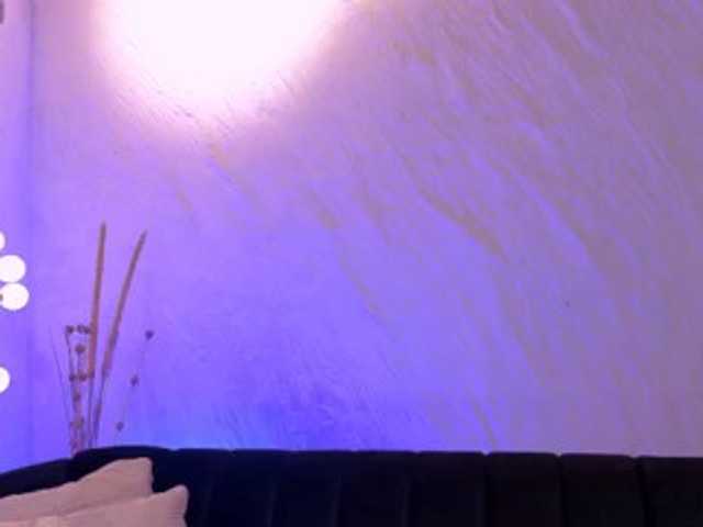 CelestePalmer live cam on BongaCams