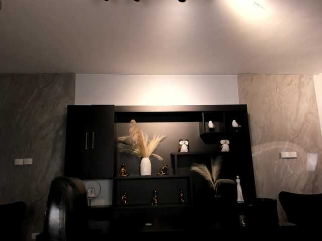 CelestePalmer live cam on BongaCams