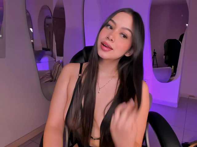 CelestePalmer's BongaCams show and profile