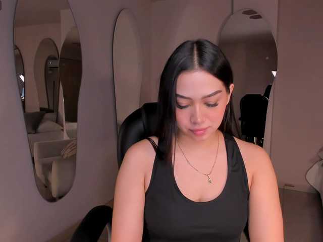 CelestePalmer's BongaCams show and profile