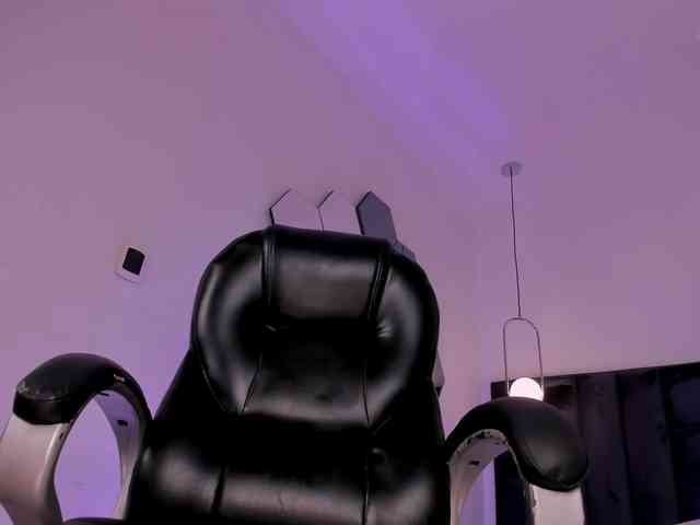CelestePalmer webcam