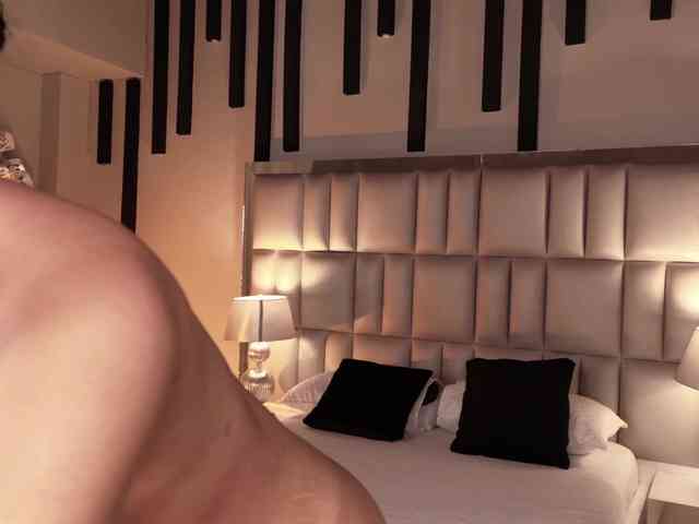 CelestePalmer webcam