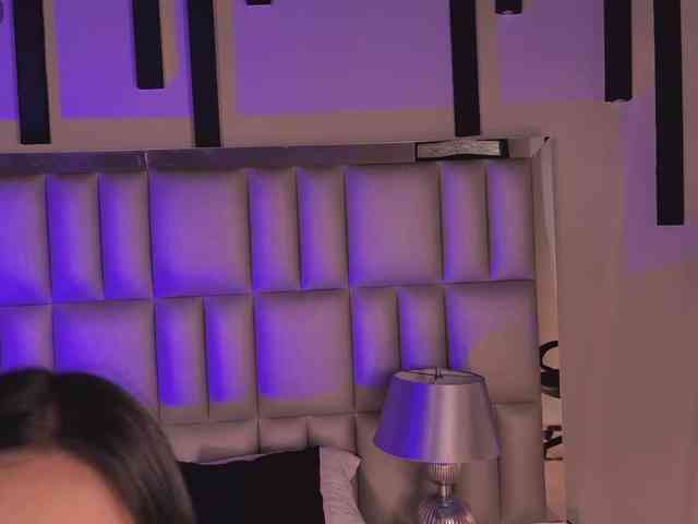 CelestePalmer webcam