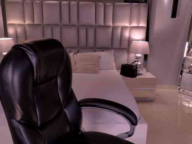 CelestePalmer webcam