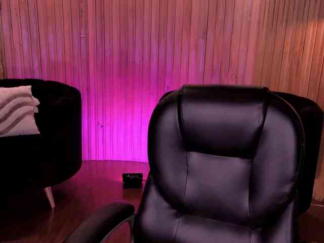 CelestePalmer webcam