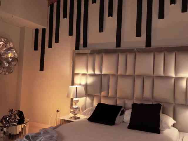 CelestePalmer webcam