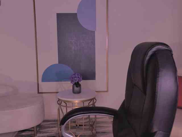 CelestePalmer webcam