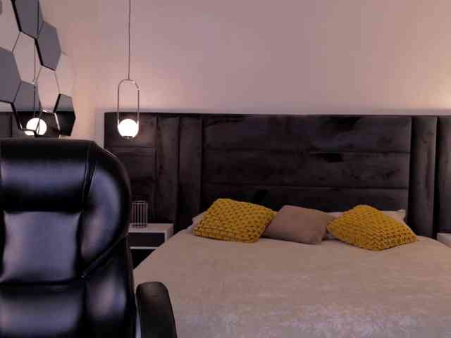 CelestePalmer webcam