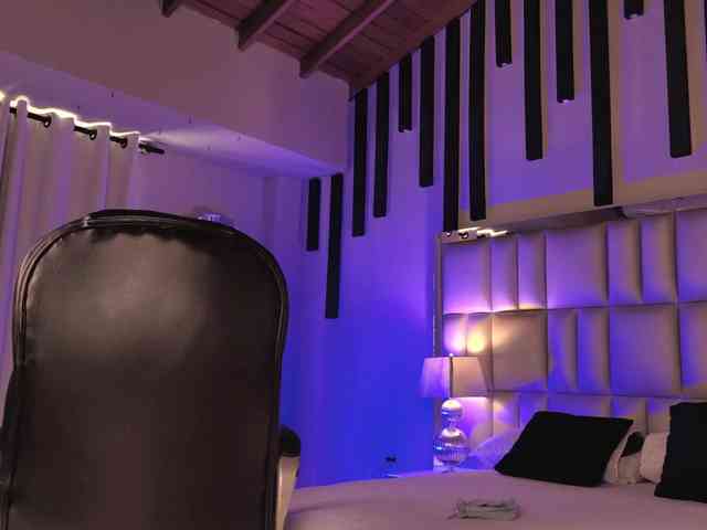 CelestePalmer webcam