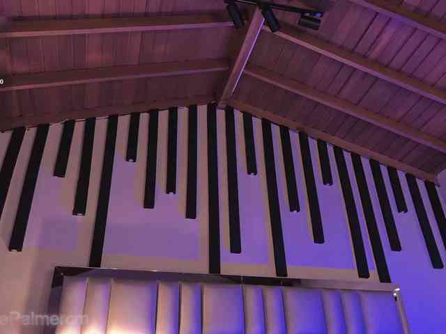 CelestePalmer webcam