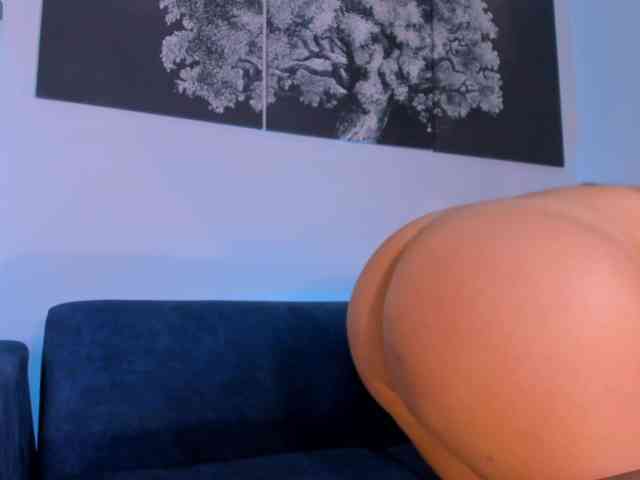 CelestePalmer webcam