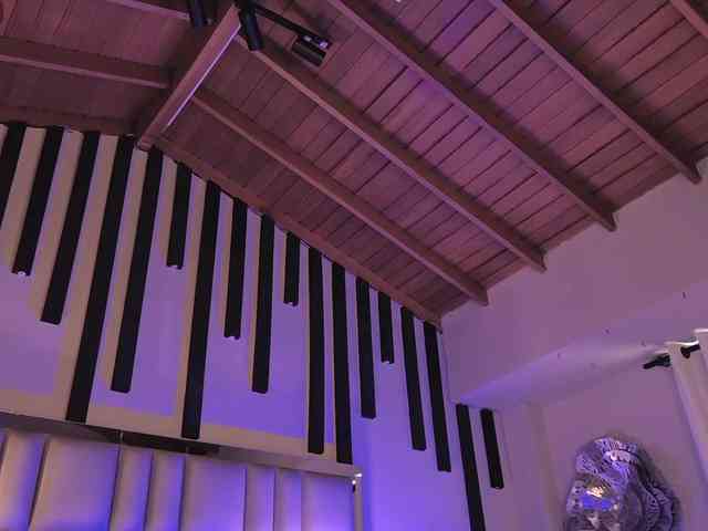 CelestePalmer webcam