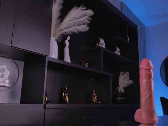 CelestePalmer webcam