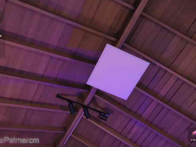 CelestePalmer webcam