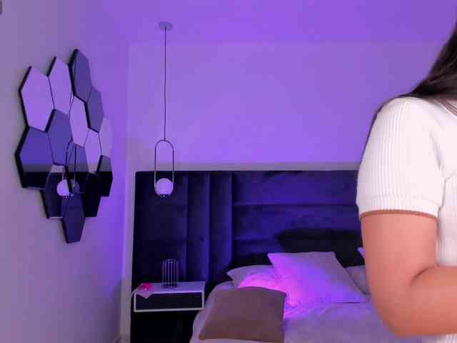 CelestePalmer webcam