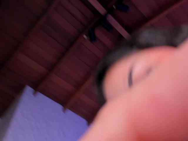 CelestePalmer webcam
