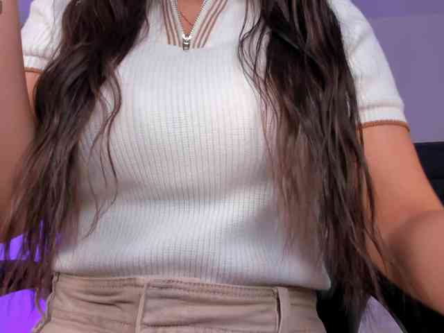 CelestePalmer webcam