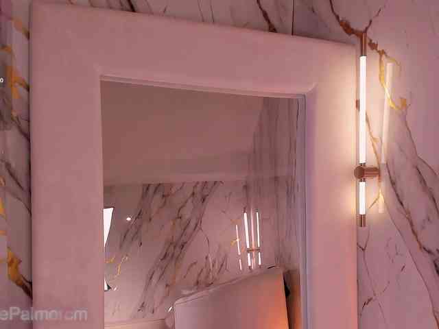 CelestePalmer webcam