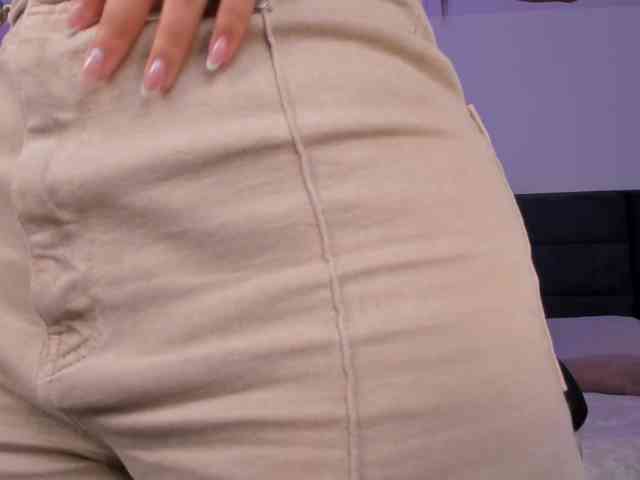 CelestePalmer webcam