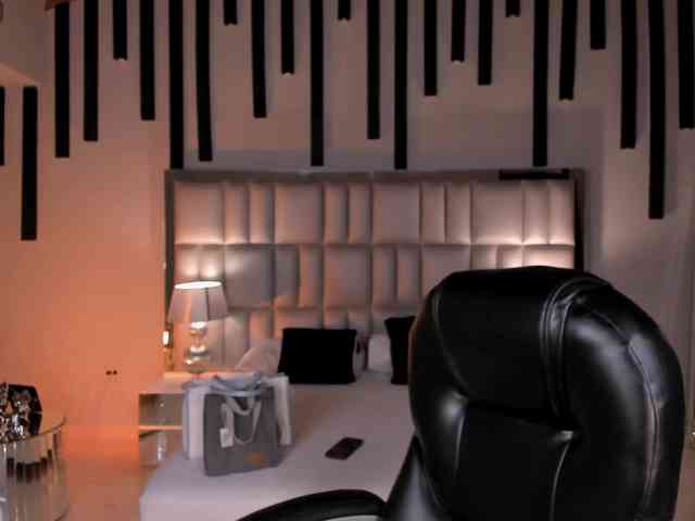 CelestePalmer webcam