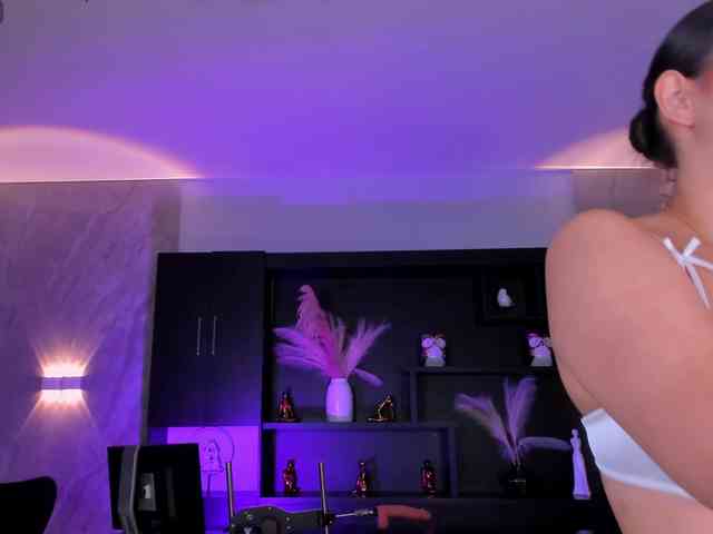 CelestePalmer