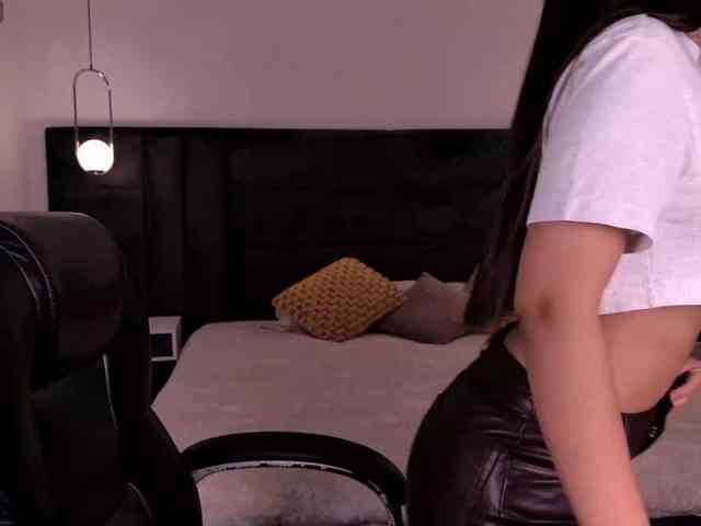 CelestePalmer webcam