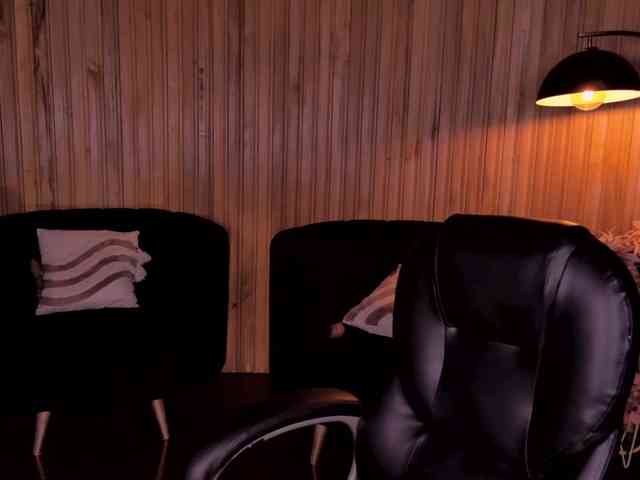 CelestePalmer webcam