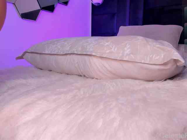 CelestePalmer webcam