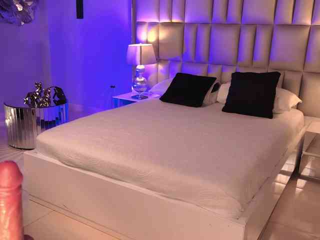 CelestePalmer webcam