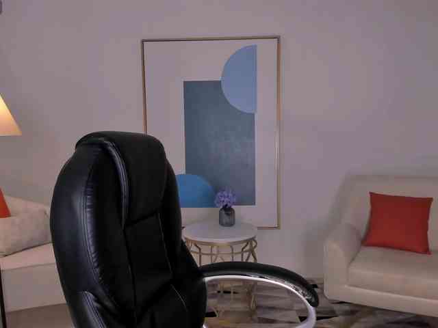 CelestePalmer webcam