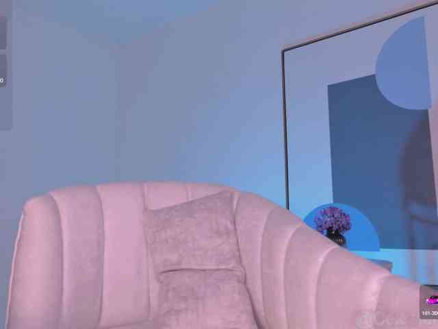 CelestePalmer webcam