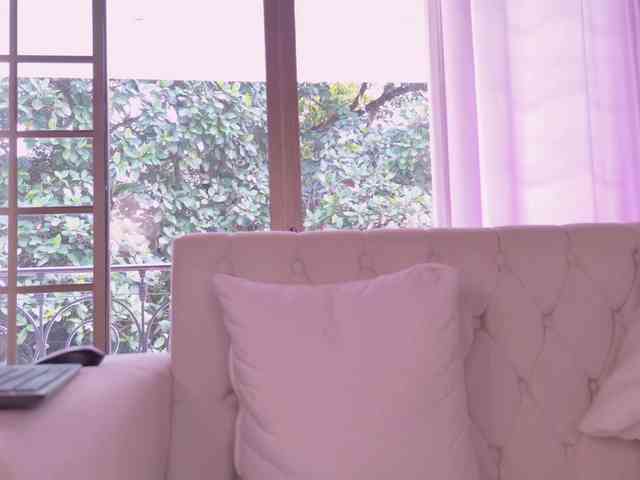 CelestePalmer webcam