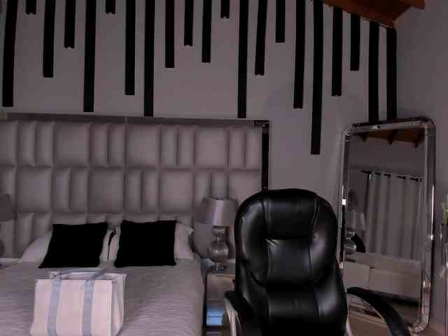 CelestePalmer webcam