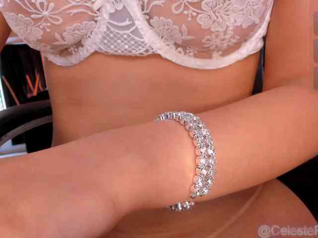 CelestePalmer webcam